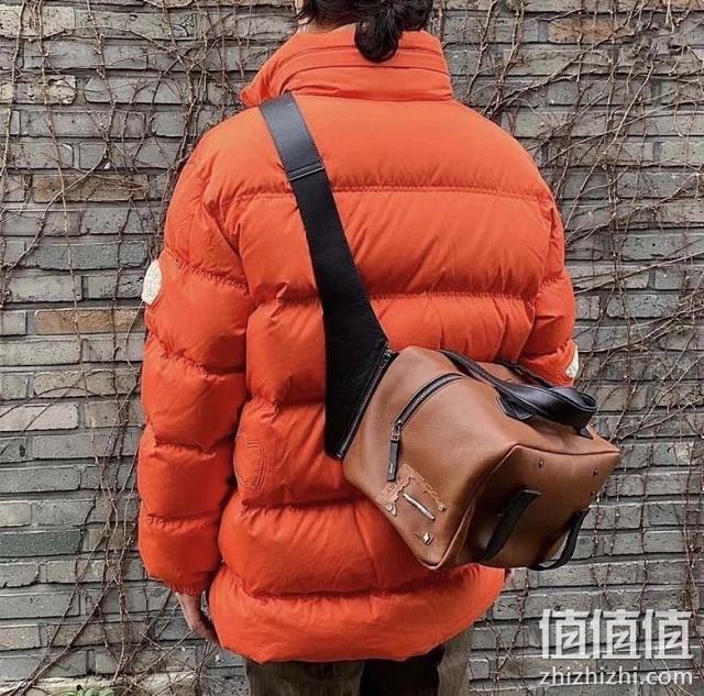 红包、礼品免费抢! 值值值直播 今晚 19点30不见不散! 值值值首次8折立减!迪桑特、天木兰……好吃好喝统统白菜价! 值值值-买手聚集的地方