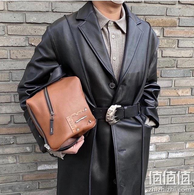 红包、礼品免费抢! 值值值直播 今晚 19点30不见不散! 值值值首次8折立减!迪桑特、天木兰……好吃好喝统统白菜价! 值值值-买手聚集的地方