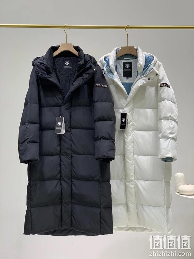 红包、礼品免费抢! 值值值直播 今晚 19点30不见不散! 值值值首次8折立减!迪桑特、天木兰……好吃好喝统统白菜价! 值值值-买手聚集的地方