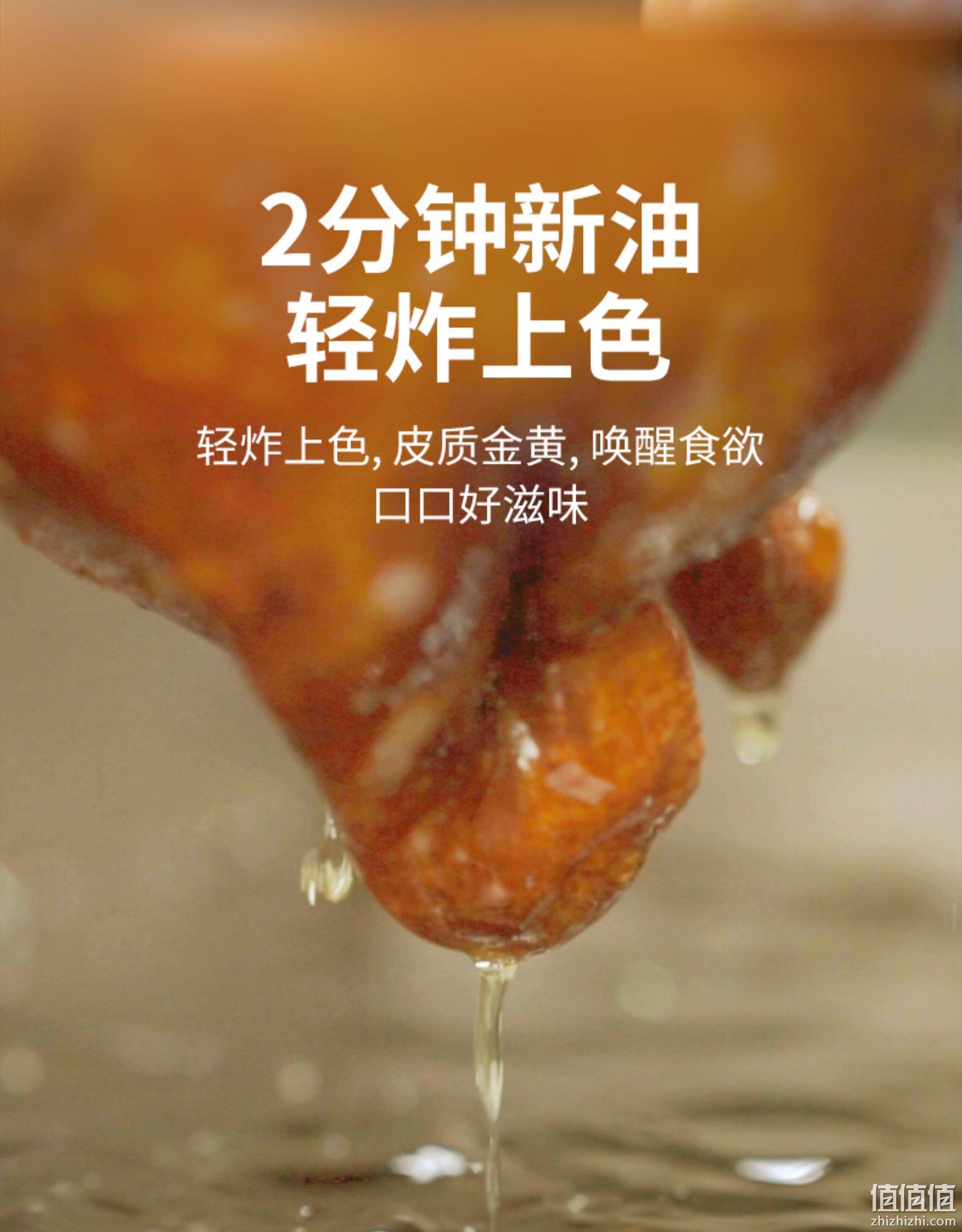 史低！德州三宝之一，整只童子鸡，酥烂脱骨：400gx2只 乡盛 德州扒鸡 27.9元包邮 值值值-买手聚集的地方