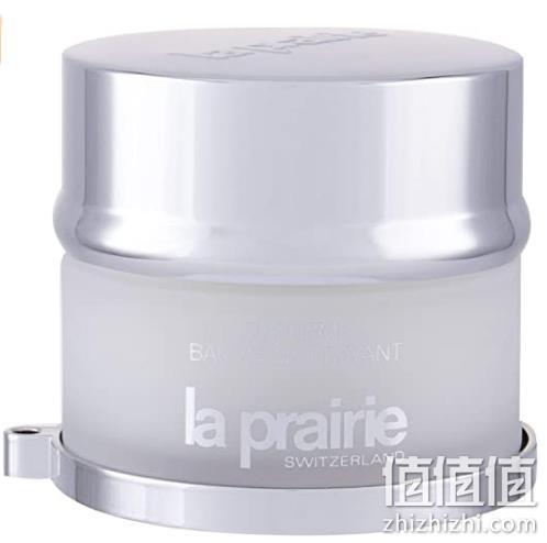 贵妇之选：大差价！La Prairie 莱珀妮 奢润洁颜霜 100ml 直邮含税到手818.4元（天猫国内版1380元） 值值值-买手聚集的地方