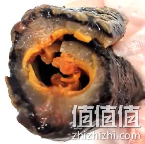 入味即食、固形物≥80%：150g 广参堂 即食海参 83元包邮（之前推荐99元） 值值值-买手聚集的地方