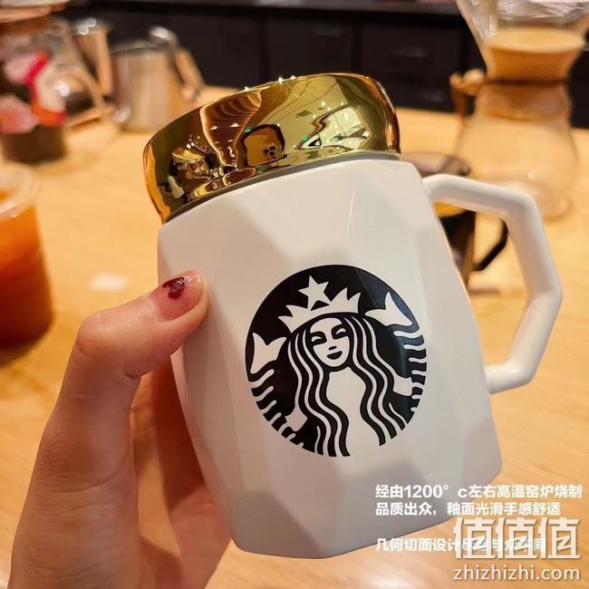 红包、礼品免费抢！值值值直播 今晚 19点30不见不散！ 直播间全新面貌与您相见！超多大牌好物白菜价带回家~ 值值值-买手聚集的地方