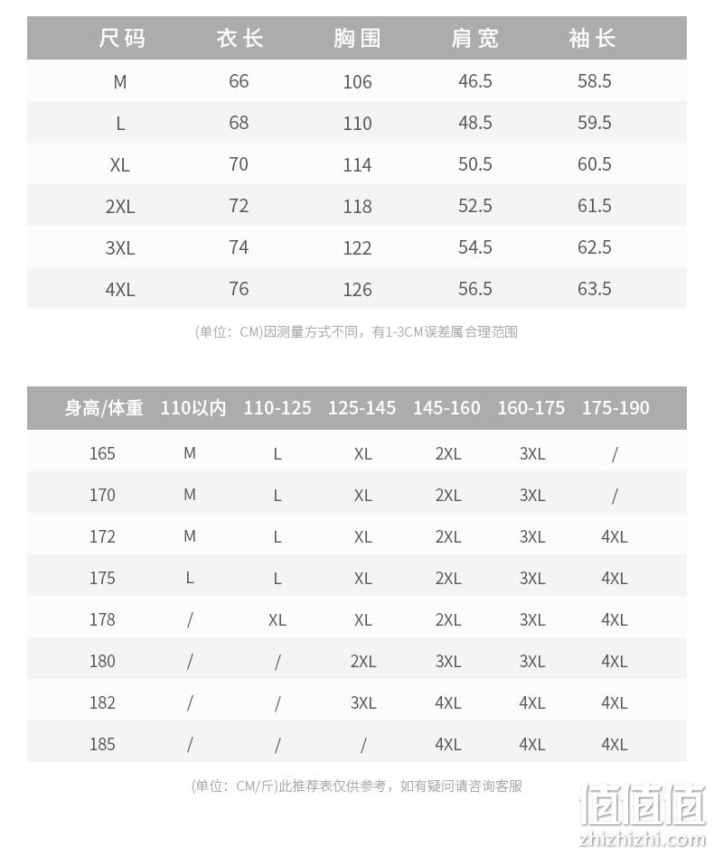 4.9分，TAOSO淘搜 男士 2021秋季新款连帽套头卫衣 59元包邮 值值值-买手聚集的地方