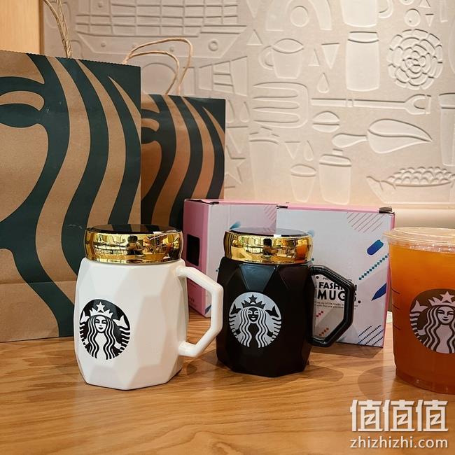 红包、礼品免费抢！值值值直播 今晚 19点30不见不散！ 直播间全新面貌与您相见！超多大牌好物白菜价带回家~ 值值值-买手聚集的地方