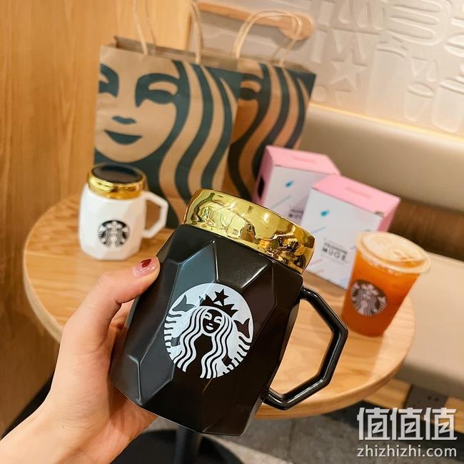红包、礼品免费抢！值值值直播 今晚 19点30不见不散！ 直播间全新面貌与您相见！超多大牌好物白菜价带回家~ 值值值-买手聚集的地方