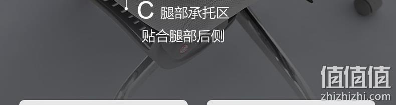 93%泰国进口乳胶,50D高弹:网易严选 立体支撑乳胶坐垫 40x40x4cm 49元起包邮 值值值-买手聚集的地方