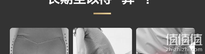 93%泰国进口乳胶,50D高弹:网易严选 立体支撑乳胶坐垫 40x40x4cm 49元起包邮 值值值-买手聚集的地方