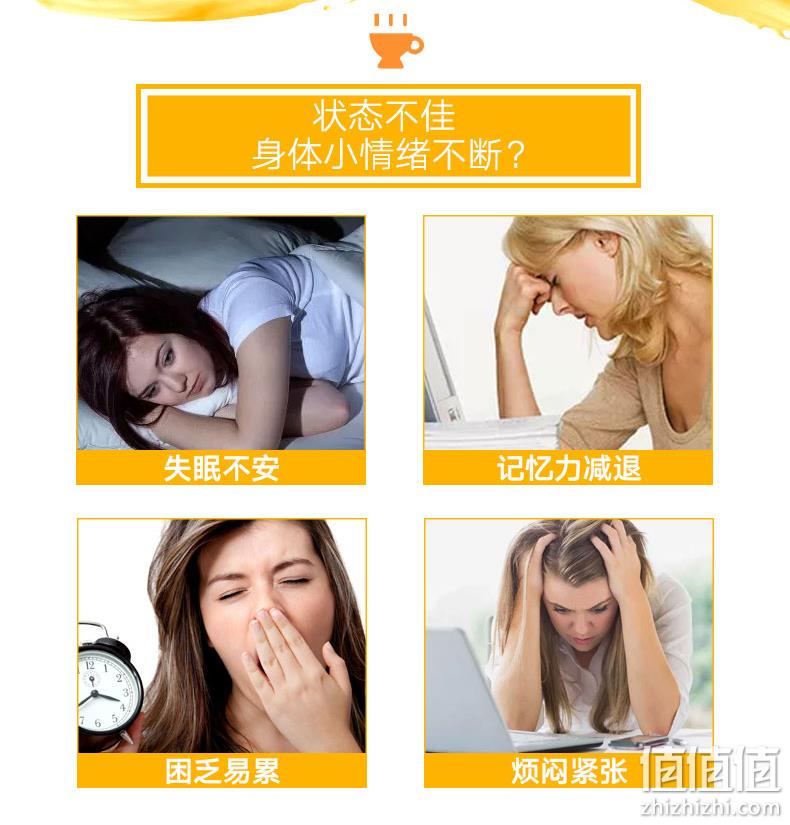 值哭！德国进口，含镁补充电解质：20片x6支 Altapharma 含镁泡腾片 橘子味 29元包邮 值值值-买手聚集的地方