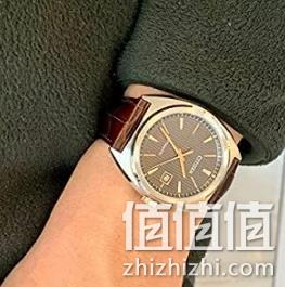Citizen 西铁城 NJ0100-03H 男士机械手表 直邮含税到手832.2元 值值值-买手聚集的地方