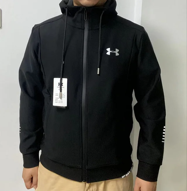 红包、礼品免费抢！值值值直播 今晚 19点30不见不散！ 安德玛、TNF大牌秋装、更有神仙零食统统白菜价！ 值值值-买手聚集的地方