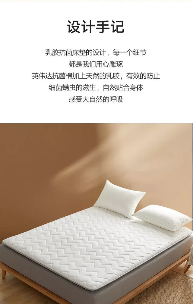 红包、礼品免费抢！值值值直播 今晚 19点30不见不散！ 安德玛、TNF大牌秋装、更有神仙零食统统白菜价！ 值值值-买手聚集的地方