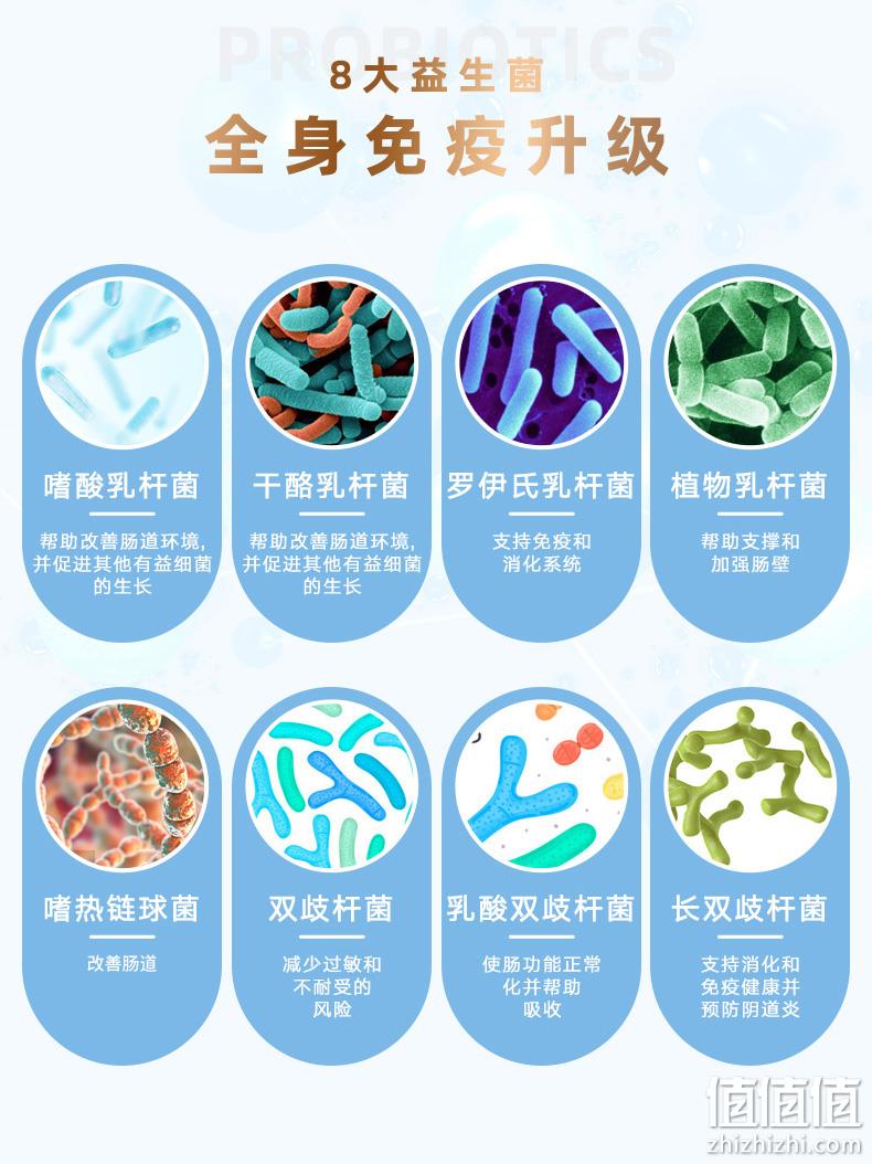 临期值哭！10倍差价！英国原装进口：30粒 Natures Aid 益生菌胶囊Pro-30 MAX 10元包邮（亚马逊海外购108元不含税运） 值值值-买手聚集的地方