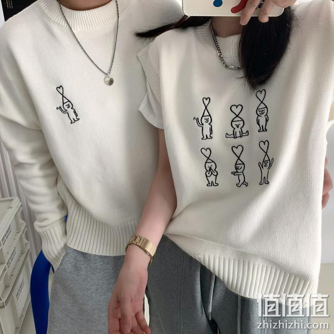 值值值全新微店平台直播、红包一个都不少！今晚 19点30不见不散！ 微信小程序可直接观看！迪桑特、TNF重磅好货带回家…… 值值值-买手聚集的地方