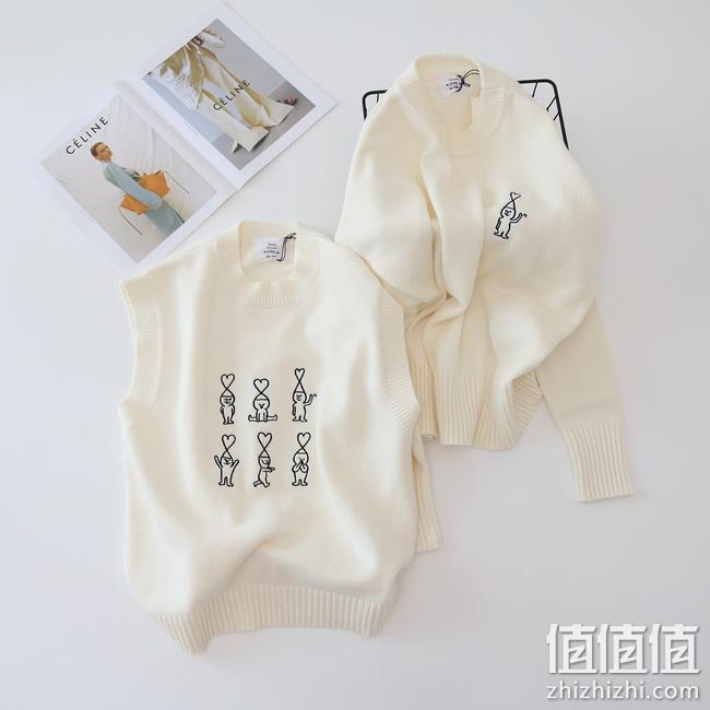 值值值全新微店平台直播、红包一个都不少！今晚 19点30不见不散！ 微信小程序可直接观看！迪桑特、TNF重磅好货带回家…… 值值值-买手聚集的地方