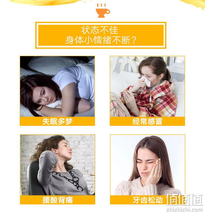 值哭！德国进口，维生素+钙一次补全：20片x6支 Altapharma 高钙泡腾片 柠檬味 29元包邮，折合4.8元/支（京东25元/支不包邮） 值值值-买手聚集的地方