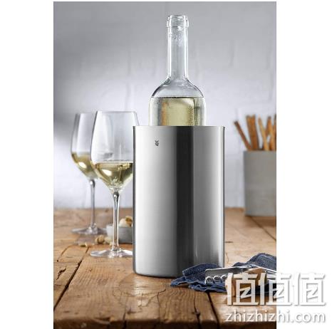 销量第一!WMF 福腾宝 MANHATTAN 冷酒器 229.96元包邮 值值值-买手聚集的地方