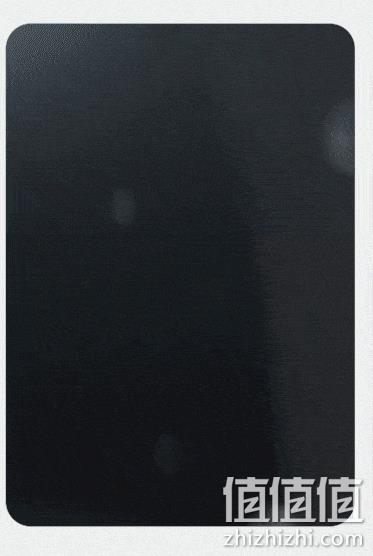 提臀显瘦可外穿，反光LOGO：珂宣尼 S4闪电裤 弹力瑜伽打底鲨鱼裤 69元包邮 值值值-买手聚集的地方