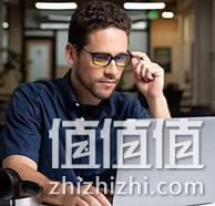 防蓝光、缓解眼疲劳：Gunnar 贡纳尔 Riot 护目眼镜 RIO-00101 直邮含税到手282.5元（天猫399元） 值值值-买手聚集的地方