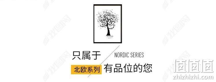 加密水晶绒，柔软扎实可水洗：80x120cm 原非白 轻奢家用入户玄关地垫 19.9元包邮 值值值-买手聚集的地方