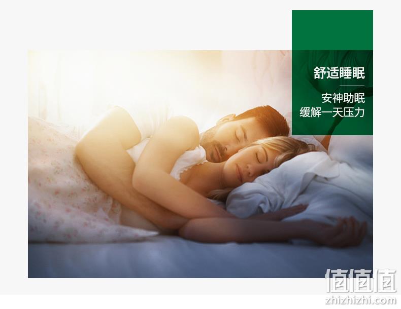 英国女王指定品牌，原装进口：30mlx2件 Airwick 无火香薰空气清新剂 拍2件29.9元直邮到手 值值值-买手聚集的地方