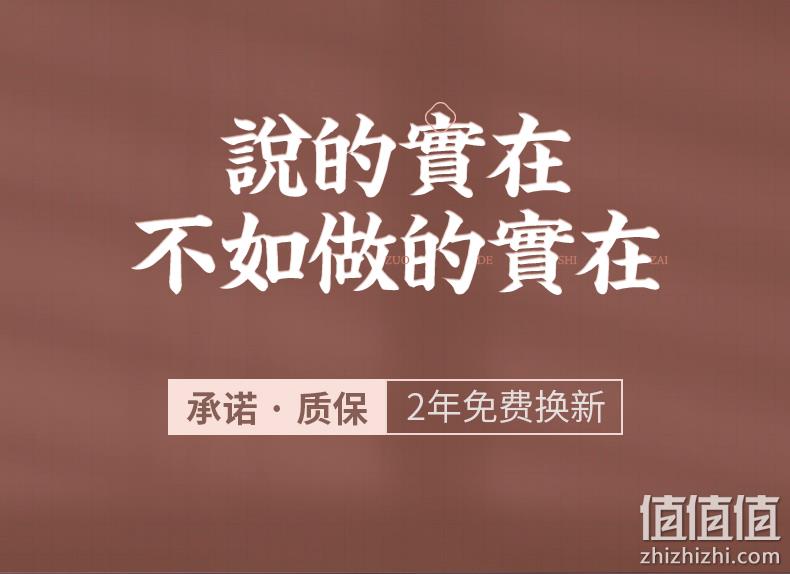 新低！小红书热荐，红光杀菌，暖足按摩，可折叠：尚朋堂 恒温加热电动泡脚桶 58元起包邮顺丰（之前推荐78元） 值值值-买手聚集的地方