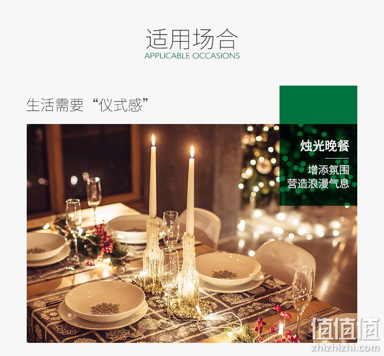 英国女王指定品牌，原装进口：30mlx2件 Airwick 无火香薰空气清新剂 拍2件29.9元直邮到手 值值值-买手聚集的地方