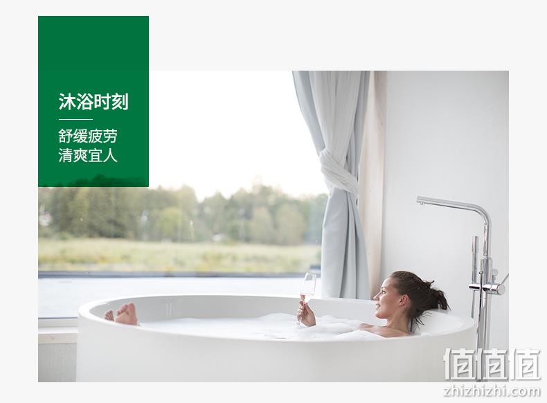 英国女王指定品牌，原装进口：30mlx2件 Airwick 无火香薰空气清新剂 拍2件29.9元直邮到手 值值值-买手聚集的地方