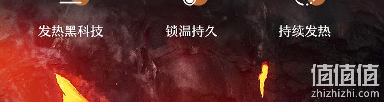 新低！50%羊毛+自发热纤维：网易严选 +5℃火山岩强暖羊毛被 179元起包邮（网易严选289元） 值值值-买手聚集的地方
