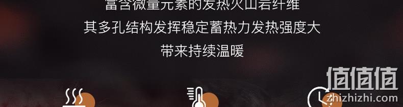 新低！50%羊毛+自发热纤维：网易严选 +5℃火山岩强暖羊毛被 179元起包邮（网易严选289元） 值值值-买手聚集的地方
