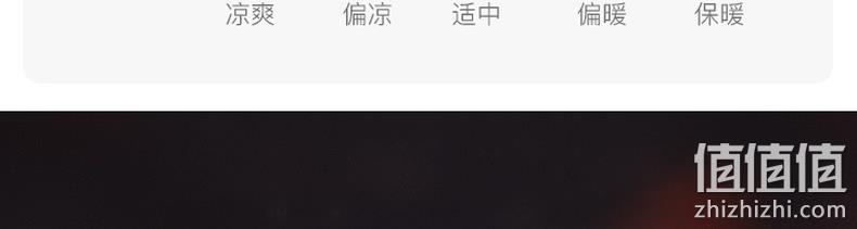 新低！50%羊毛+自发热纤维：网易严选 +5℃火山岩强暖羊毛被 179元起包邮（网易严选289元） 值值值-买手聚集的地方