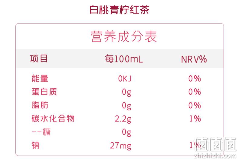 三得利同厂生产 让茶 0糖0脂0卡 茶饮料 450mlx6瓶 券后15.9元包邮 值值值-买手聚集的地方