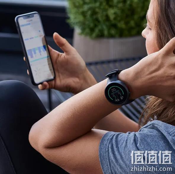 Polar 博能 Vantage V2 优势系列 新款旗舰高阶铁人三项心率表 3082.11元包邮（天猫旗舰店6299元） 值值值-买手聚集的地方