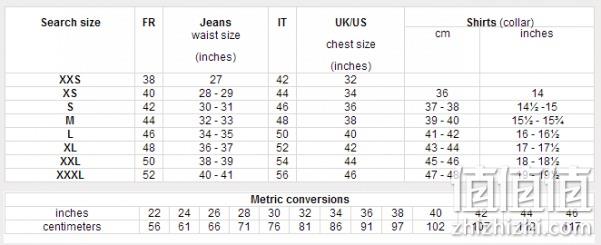 Diesel 迪赛 Umlt-Brandon-Z 男士休闲连帽卫衣 直邮到手334元(国内价格1200-3000元) 值值值-买手聚集的地方