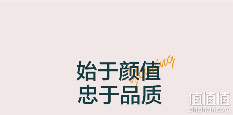 高密防水挡风：唐缦 加绒加厚电动摩托车挡风罩 24.9元包邮 值值值-买手聚集的地方