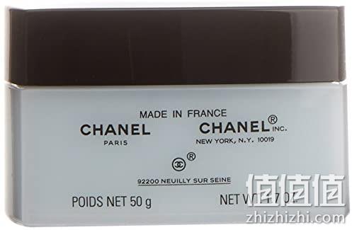 50g CHANEL 香奈儿 山茶花润泽水凝露 Prime直邮到手493元（官网720元） 值值值-买手聚集的地方
