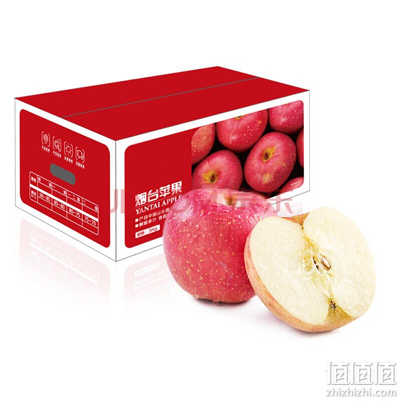 15日0点：京东自营 生鲜 领150元优惠券，享5折起 值值值-买手聚集的地方