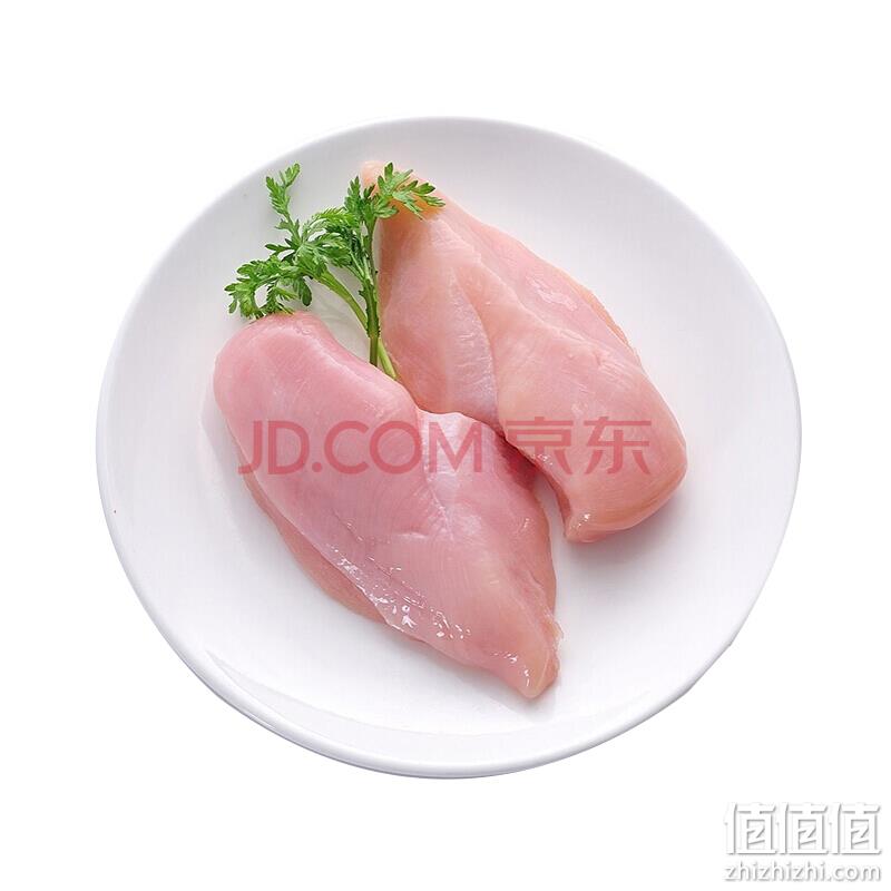 15日0点：京东自营 生鲜 领150元优惠券，享5折起 值值值-买手聚集的地方