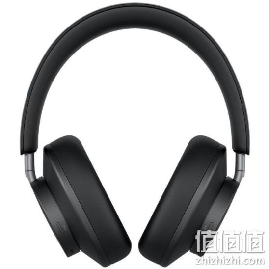 HUAWEI 华为 FreeBuds Studio 头戴式蓝牙耳机 575元包邮 值值值-买手聚集的地方