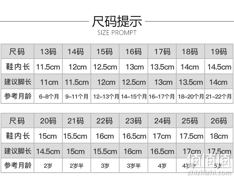4.9分，迪士尼 儿童 防滑保暖包根棉拖鞋 9.9元包邮 值值值-买手聚集的地方