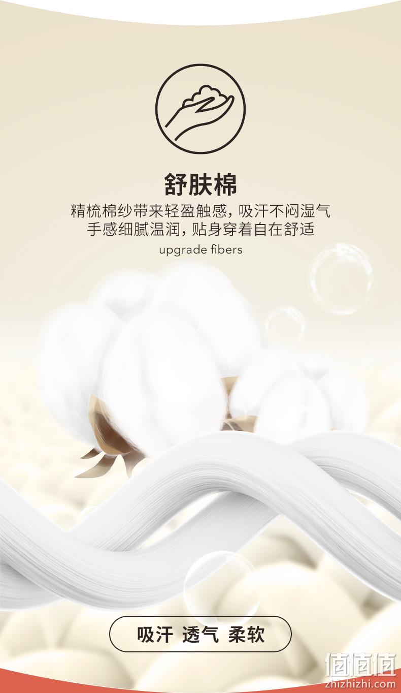清仓特价！100%纯棉：三枪 2021春夏款 儿童 迪士尼纯棉家居睡裤 19.9元包邮 值值值-买手聚集的地方