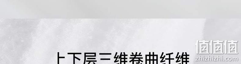 新低！升级可水洗，3层杜邦纤维支撑：网易严选 舒柔丝羽绒枕 39.9元起包邮 值值值-买手聚集的地方