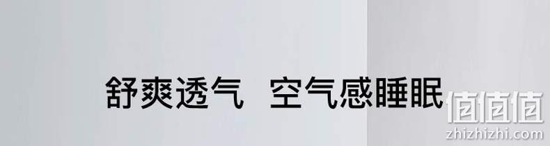 新低！升级可水洗，3层杜邦纤维支撑：网易严选 舒柔丝羽绒枕 39.9元起包邮 值值值-买手聚集的地方