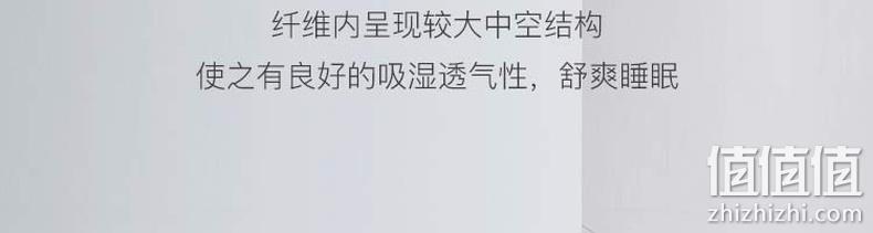 新低！升级可水洗，3层杜邦纤维支撑：网易严选 舒柔丝羽绒枕 39.9元起包邮 值值值-买手聚集的地方