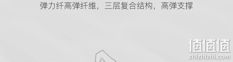 新低！升级可水洗，3层杜邦纤维支撑：网易严选 舒柔丝羽绒枕 39.9元起包邮 值值值-买手聚集的地方