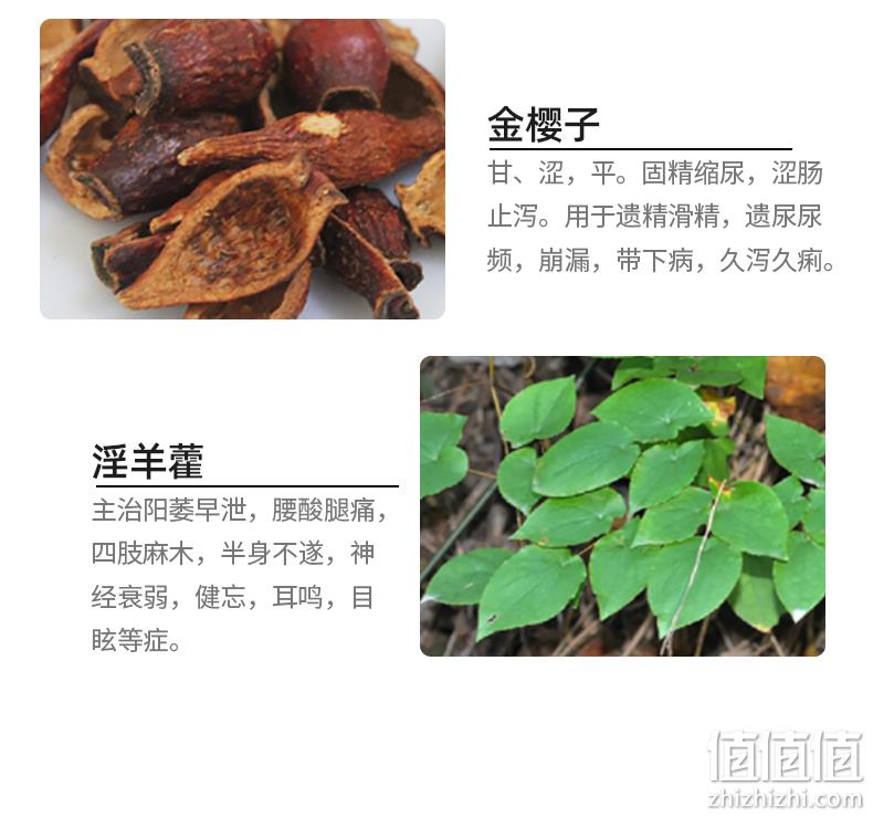 香港原版 永明制药 神盾海狗丸 300粒 壮阳补肾 增强体力 券后165元包邮 值值值-买手聚集的地方