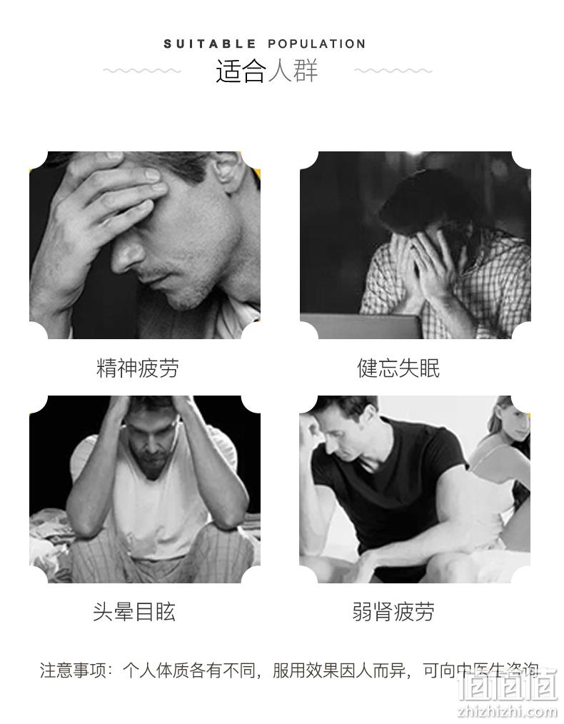 香港原版 永明制药 神盾海狗丸 300粒 壮阳补肾 增强体力 券后165元包邮 值值值-买手聚集的地方
