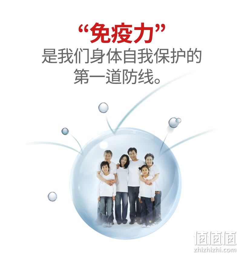 神价格！韩国进口：60粒x2件 正官庄 6年根高丽参精浓缩液胶囊 拍2件132.9元包邮（中秋神价149元） 值值值-买手聚集的地方