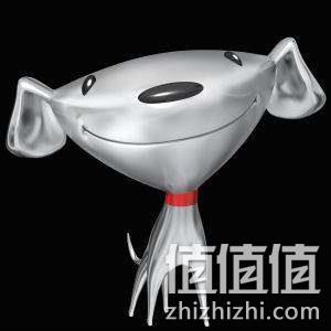 京东Plus会员年卡  69元 值值值-买手聚集的地方