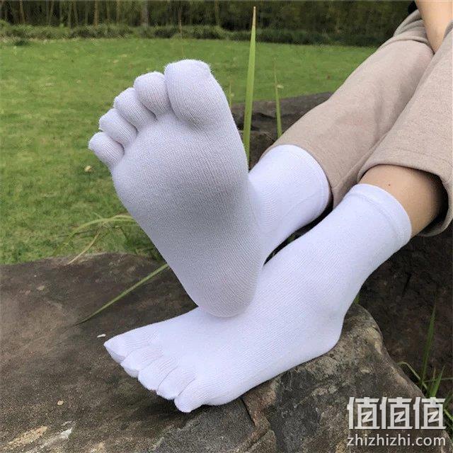 双11 券不知道怎么用？值值值小Q手把手教你选好物 大黄靴 迪桑特全家桶 TNF全家桶 iPhone 大家电 好吃的~ 值值值-买手聚集的地方
